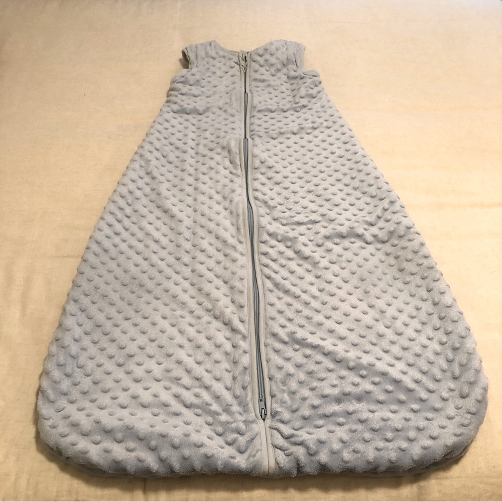 2T-4T sleep sack